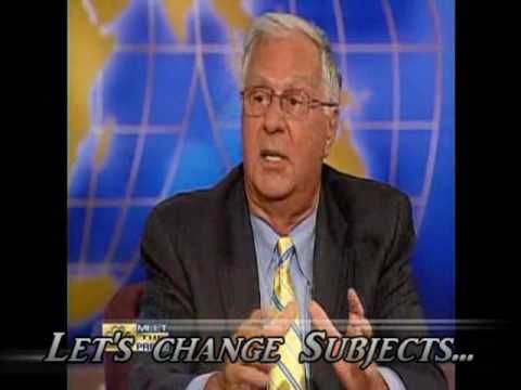 Assured, Joan walsh salon dick armey are Joan walsh salon dick armey simply remarkable